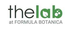 The Lab